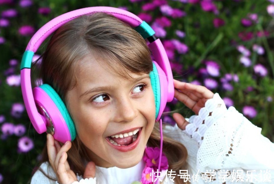 宝宝出现这5个“举动”，家长有福了，说明孩子有高智商