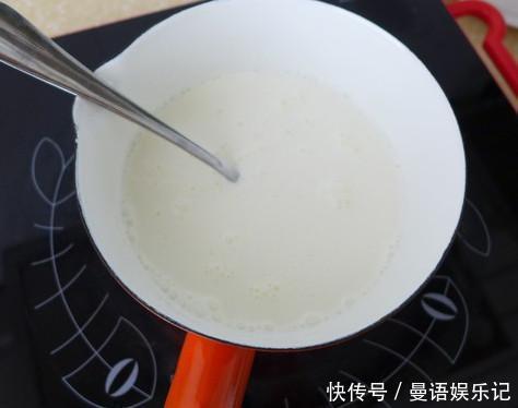  再也|自打会做红豆雪糕后，闺女隔三差五就说要吃，再也不用买超市的了