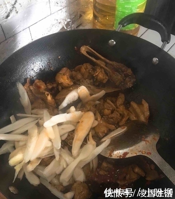 二胎政策|它是“肺部保护伞”,清肺排毒,家家户户都有,有烟瘾的更要吃