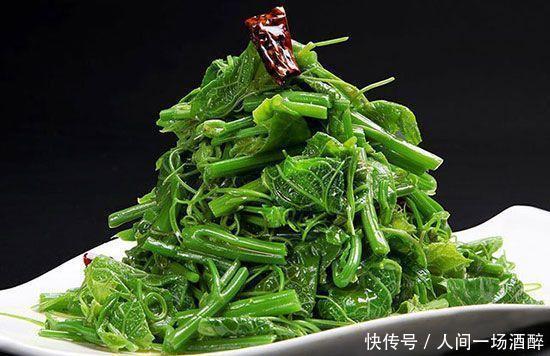 40岁女性多吃3种食物,美容养生、延缓衰老,爱吃就赚了