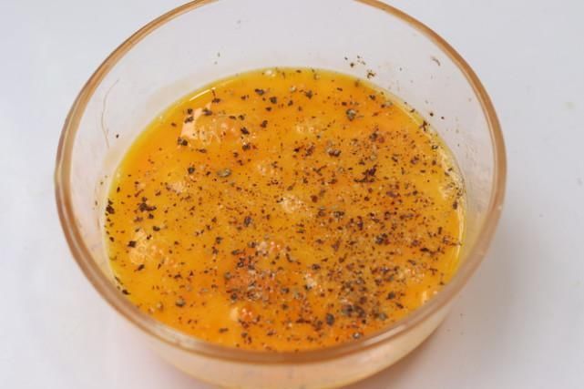 土豆|它是“肠道推粪机”,3天吃1回,口臭便秘慢慢没了,早吃早好