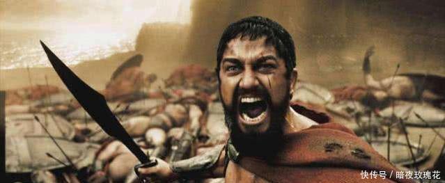 世界|世界历史上最大的四个谎言，你还在深信不疑吗！