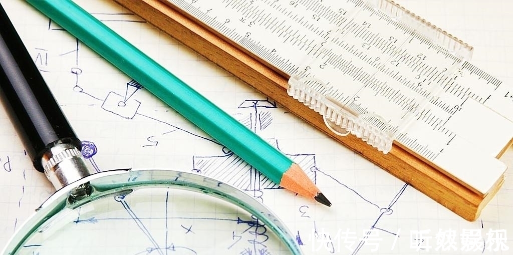 為何楊振寧教授呼吁要學好物理?“網(wǎng)紅老師”李永樂給出了自己的見解