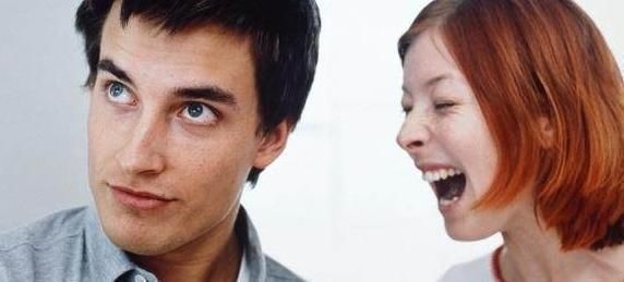 小孩|孕期若常做3件事,或会增加胎儿长胎记的概率,孕妈不妨了解