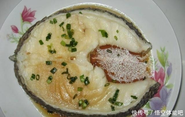 孩子|这三种食物经常给孩子吃,有益于孩子大脑和身体发育,家长要重视!