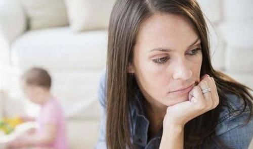 产妇|因吃奶咬疼妈妈,被划成“花脸猫”的男孩,如今四岁现状如何?