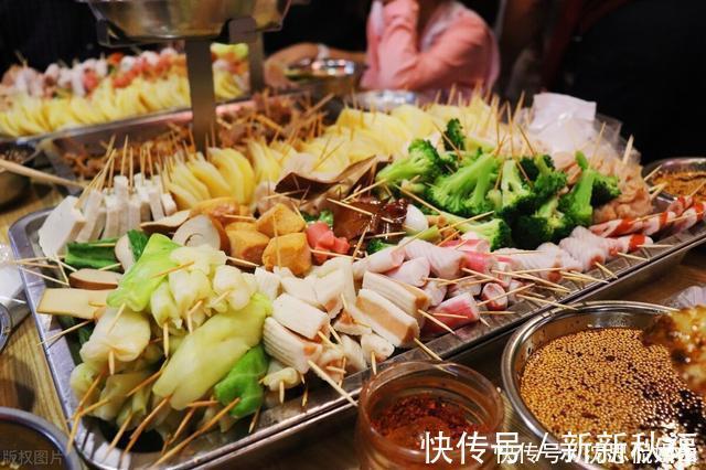 赘肉|腰腹部的赘肉多？3个方法坚持60天，让肚子恢复平坦