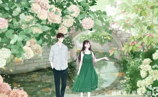 不经意|5本女主清冷佛系的小说女主清冷淡然冷静自持,不经意撩乱他的心