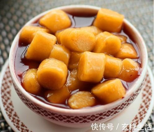 虾最好吃的做法, 不蒸,不炒,不煎,做法简单,刚上桌就被抢光