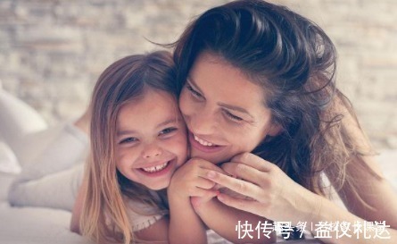 好习惯|12岁前必须让孩子养成7个好习惯,长大以后肯定有出息