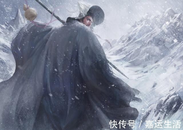 林冲&梁山群雄武功排行:林冲位居第三,第一名太强了,无人不服!