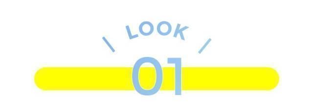 小学生|这篇小学生作文火了！短短两句话，竟“解开”了困惑几代人的问题