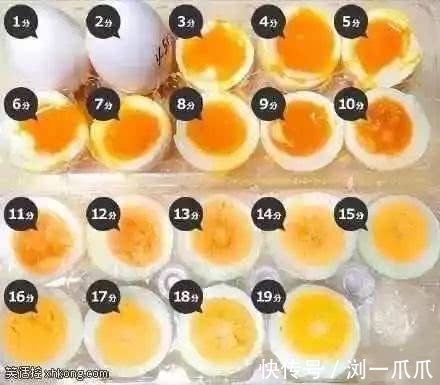 |搞笑GIF:这自行车的质量,还真差劲