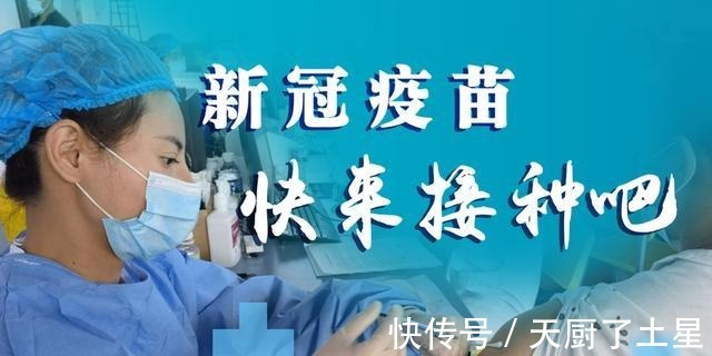 总工会|拼技能秀厨艺 来看文山退役军人同台竞技!