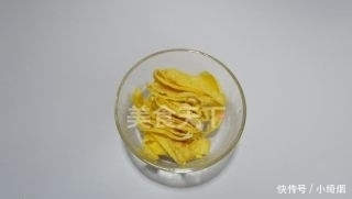 过瘾|菠菜最上瘾的做法,不炒不凉拌,营养又健康,比吃肉还过瘾