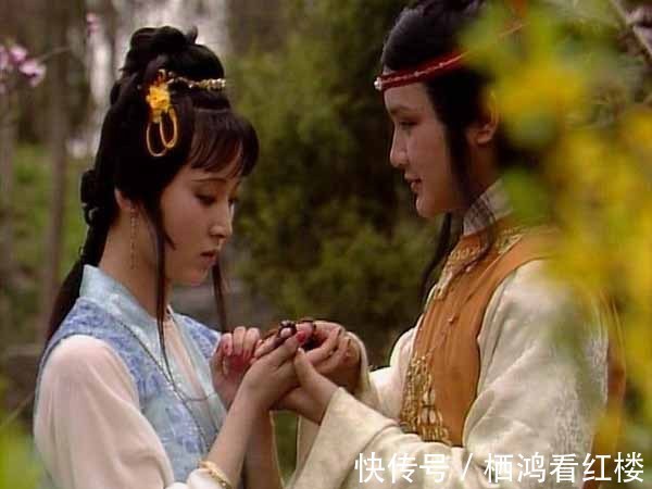 宝黛&如果林如海夫妻没有早死,王夫人会同意黛玉做她的儿媳吗?