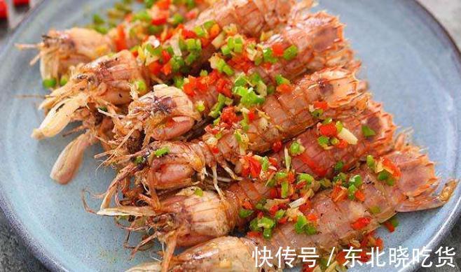 花蛤|富贵人都爱吃的菜，一般人都不告诉，醇香浓郁，大雪前要多吃吉利