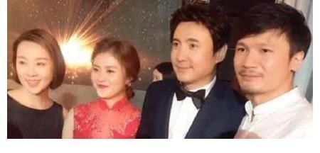 沈腾|沈腾上春晚6次失误3次,但每次失误都成经典,网友:谜一样的男子