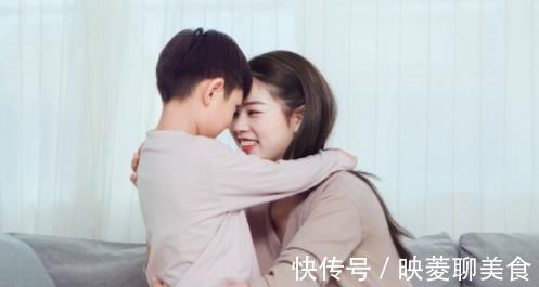 吃苦|有格局的父母,都舍得让孩子吃3种苦,他会更有前途