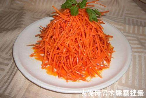 燕麦片|脂肪最怕6种碱性食物,每天坚持吃一点,帮你慢慢养成易瘦体质