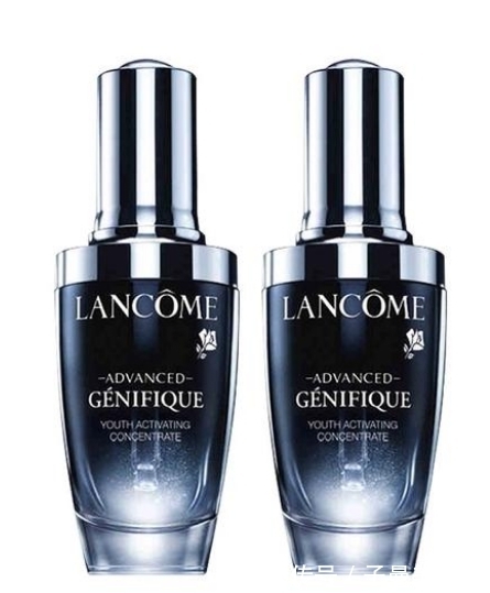 玻色|精华液排行榜10强口碑力荐!一定有你没用过的