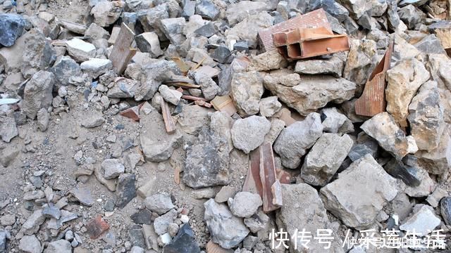 户口|拆迁(征地)怎么补偿怎么做才能提高拆迁补偿需要注意哪些