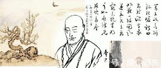 元稹$这位唐代诗人写了八百多首诗,数量排名第五,一首早梅力压群雄!