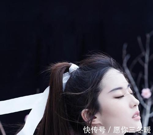 名人!历史上被虚构的6位名人,最后一位更是家喻户晓,你被骗了吗!