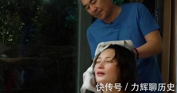 妈妈|孕妇为了宝宝,也不要经常做这些家务,妈妈跟胎儿才是最重要的