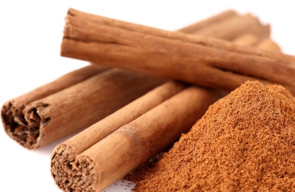 低密度蛋白|吃红薯能降血糖吗,答案让人大吃一惊,多吃以下两种食物能够降血糖