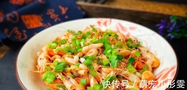 糯米圆子|人到中年，不管有钱没钱，建议常吃这6道美食，营养美味身体好