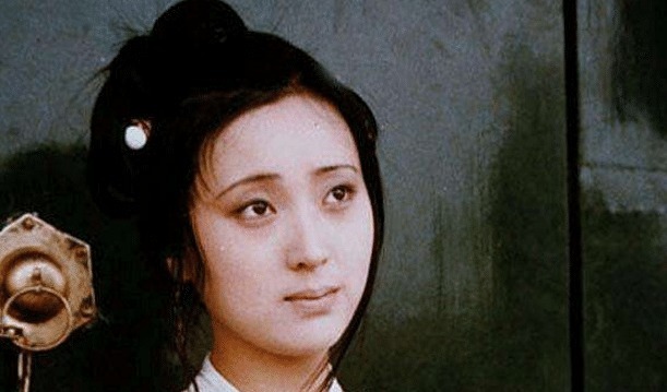 渔翁@《红楼梦》林黛玉终会是北静王的人, 贾宝玉是如何知道的！