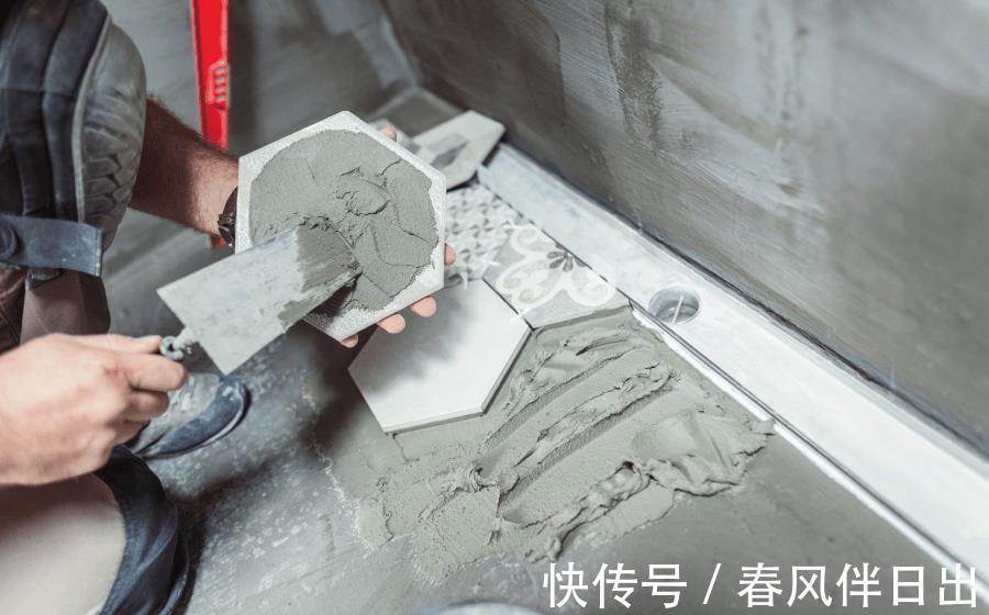 装修|不想当甩手掌柜?装修工人:业主不懂,天天在现场监工也没用