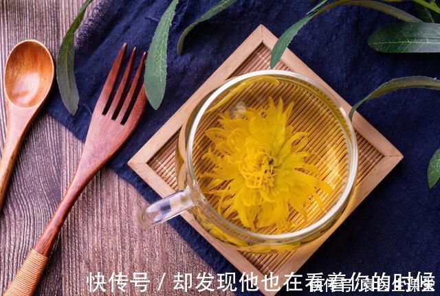 不良习惯|43岁女子，从肝硬化到肝功正常，医生常吃1物，肝脏慢慢柔软