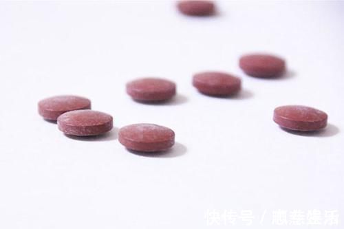 脂肪含量|血脂长期居高不下,原因到底是什么?多半是犯了4个“错”