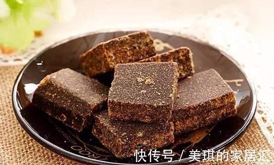 卵巢早衰|女人月经量少?多吃以下7种碱性食物,帮你补充激素,防早衰