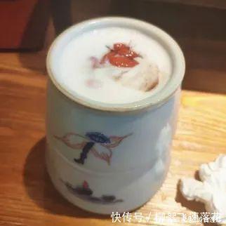 长春|长春6家人再多也要排的烤鱼店,馋到你无法拒绝!