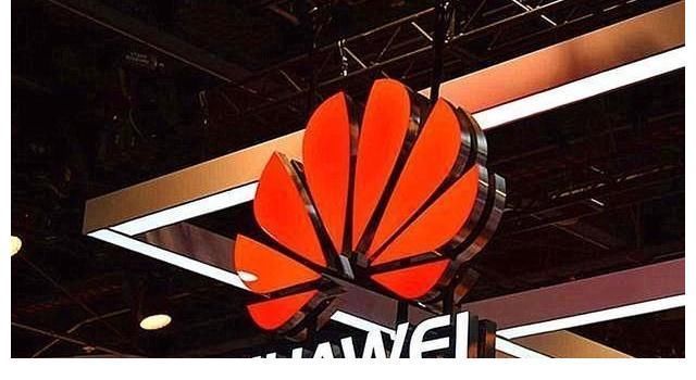 加拿大电信公司|华为5G再遭三连击后,又传来两个好消息,任正非的话果然应验了