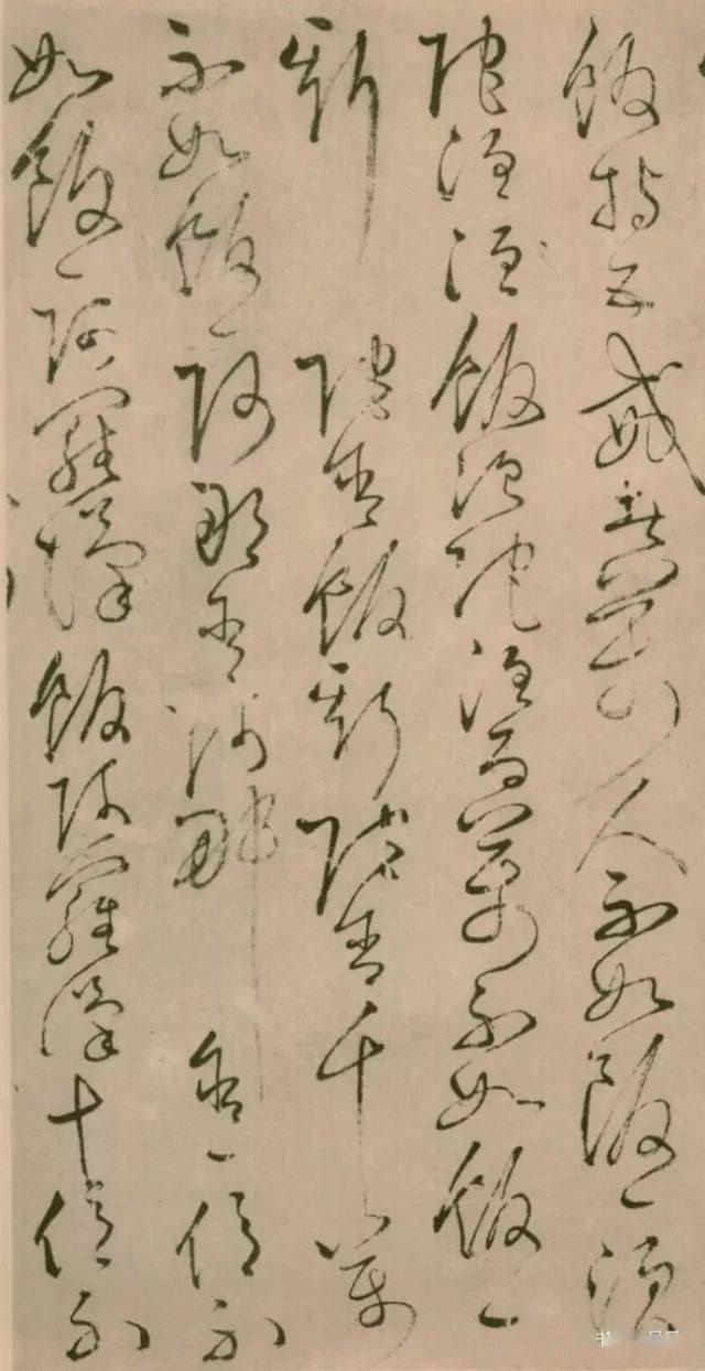 周濂|徐悲鸿评他的这部作品前无古人,后无来者