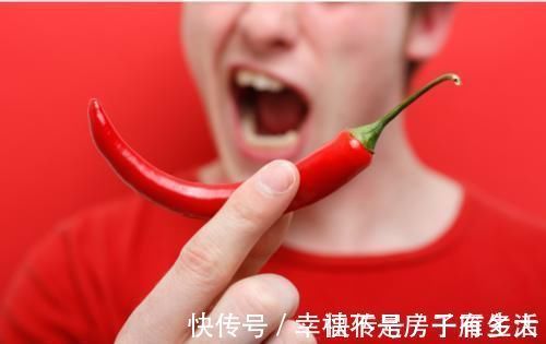 癌变|别小看甲状腺结节,控制不好可能癌变!医生:记住3多吃,2少吃