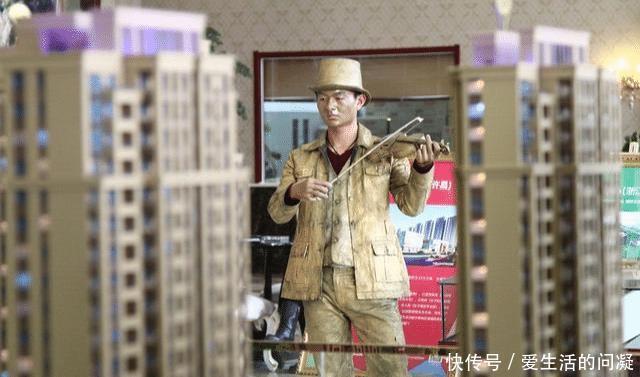 电梯|买电梯房,如何选择楼层楼市专家透露3点买单、买高、不买低