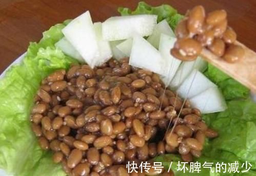 食物|日本平均寿命高于我国,只因2种食物,而2种食物却产于我国!