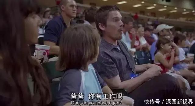 妈妈|自律的孩子,未来有多厉害再忙也要花3分钟看完