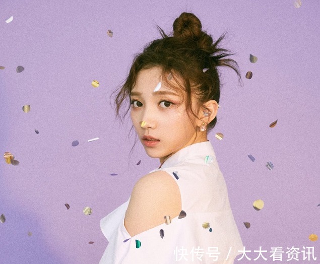 丝芭|《创3》15人晋级总决赛，丝芭1人，嘉行2人，复读生3人