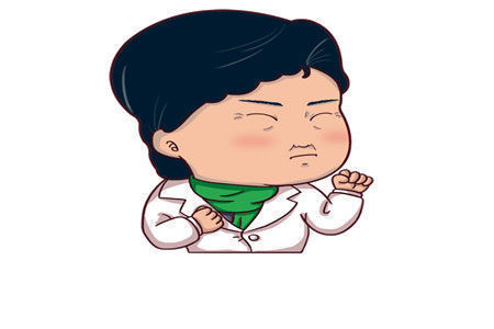 |幽默笑话结婚之后老婆一直对我很不满意，天天闹着要离婚