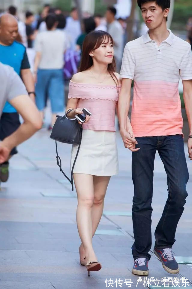 吊带连衣裙|吊带连衣裙,黑色高跟鞋,紧身连衣裙,这些穿搭最显气质