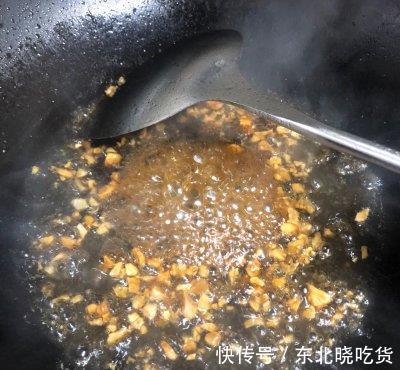 生菜|分享一道白灼生菜做法