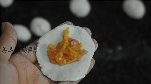 长高|想让孩子长高,多给他吃这道菜,微量元素很高,还能防止蛀牙