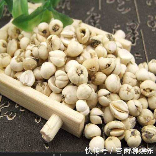 结节|脖子上的各种包块，甲状腺结节、淋巴结节、一个方子全搞定！