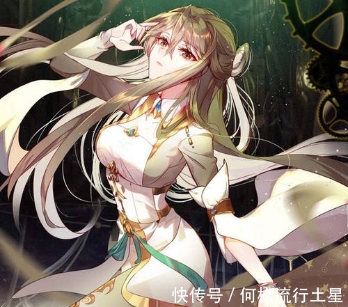 斗罗大陆地球人穿越到斗罗大陆有多强大神用物理推算堪比神王！